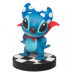 Yume Toys Disney Stitch Hero Box - 8cm #6