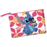 Karactermania Disney Stitch Ice Cream Kosmetiktasche