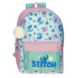 Joumma Bags Disney Stitch Just Chill Rucksack 45cm