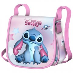 Karactermania Disney Stitch Kulturtasche