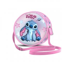 Karactermania Disney Stitch Kulturtasche