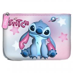 Karactermania Disney Stitch Kulturtasche