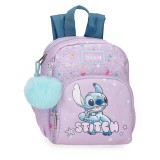 Joumma Bags Disney Stitch Lovely Rucksack 24cm