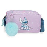 Joumma Bags Disney Stitch Lovely shoulder bag