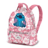 Karactermania Disney Stitch Maui Rucksack 29cm