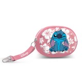 Karactermania Disney Stitch Maui purse