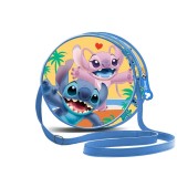 Karactermania Disney Stitch Ocean bag