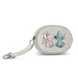 Karactermania Disney Stitch Roy Tender purse