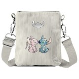 Karactermania Disney Stitch Roy Tender shoulder bag