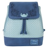 Loungefly Disney Stitch Rucksack 26cm