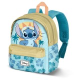 Karactermania Disney Stitch Rucksack 27cm