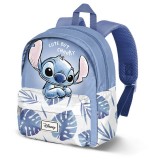 Karactermania Disney Stitch Rucksack 27cm