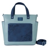Loungefly Disney Stitch Rucksack bag 33cm