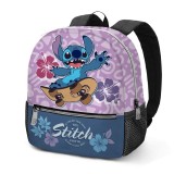 Karactermania Disney Stitch Skate Rucksack 33cm