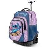 Karactermania Disney Stitch Skate trolley 47cm