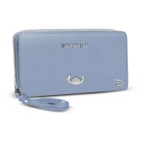 Karactermania Disney Stitch Stel Geldb�rse