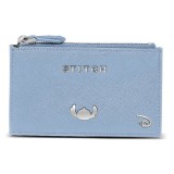 Karactermania Disney Stitch Stel card holder