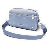 Karactermania Disney Stitch Stel shoulder bag