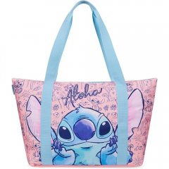 Disney Disney Stitch Strandtasche