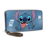 Karactermania Disney Stitch Updown Geldb�rse