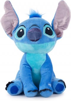 Play by Play Disney Stitch soft Pl�schfigur 30cm