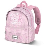 Karactermania Disney The Aristocats 27cm
