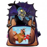 Loungefly Disney The Emperor New Groove Rucksack 26cm