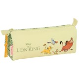 Disney The Lion King Mufasa Federmappe