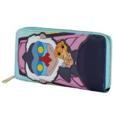 Loungefly Disney The Lion King Rock Brieftasche