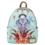 Loungefly Disney The Lion King Rucksack 26cm