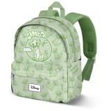 Karactermania Disney The Lion King Simba Rucksack 27cm