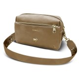 Karactermania Disney The Lion King Simba shoulder bag