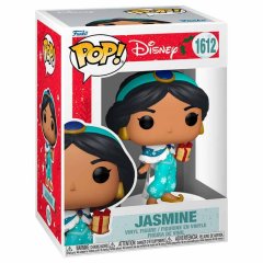 Disney The Mermaid Little Ariel #1615