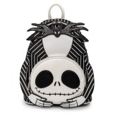 Loungefly Disney The Nightmare Before Christmas Jack Skellington Rucksack