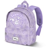 Karactermania Disney Thumper Bambi Rucksack 27cm