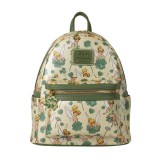 Loungefly Disney Tinker Bell Rucksack