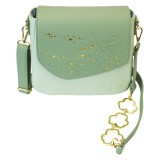 Loungefly Disney Tinker Bell Schultertasche