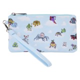 Loungefly Disney Toy Story Brieftasche