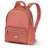 Karactermania Disney Vaiana Moana Coral Rucksack 29cm