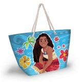 Karactermania Disney Vaiana Moana Sea beach bag