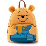Loungefly Disney Winnie The Pooh Rucksack 26cm