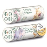 Disney Winnie The Pooh pencil case