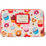 Loungefly Disney Winnie the Pooh Brieftasche