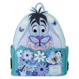 Loungefly Disney Winnie the Pooh Eeyore Rucksack 26cm