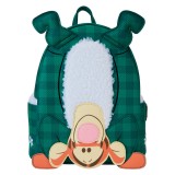 Loungefly Disney Winnie the Pooh Pajamas Tiger Rucksack
