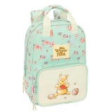 Disney Winnie the Pooh Rucksack 28cm