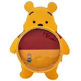 Loungefly Disney Winnie the Pooh Rucksack