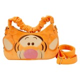 Loungefly Disney Winnie the Pooh Tigger Schultertasche
