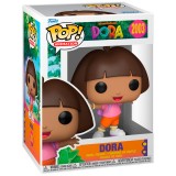 Funko Dora - Dora #2003