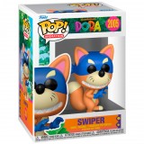 Funko Dora Swiper #2005